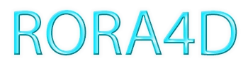 RORA4D